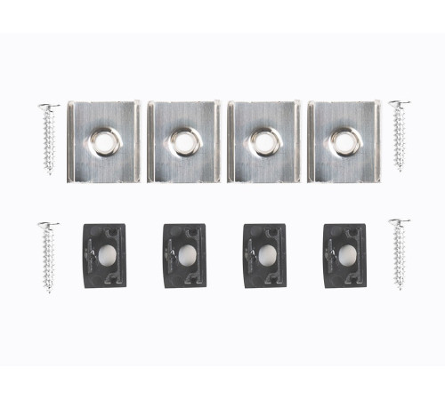 Короб накладной LEDS POWER СПН1510 008387