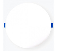 Встраиваемый светильник LEDS POWER FRAME 008615