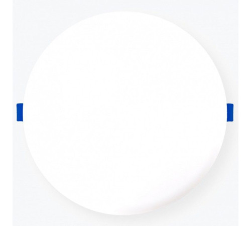 Встраиваемый светильник LEDS POWER FRAME 008653