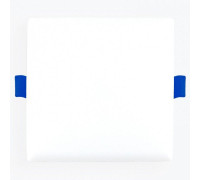 Встраиваемый светильник LEDS POWER FRAME 008677