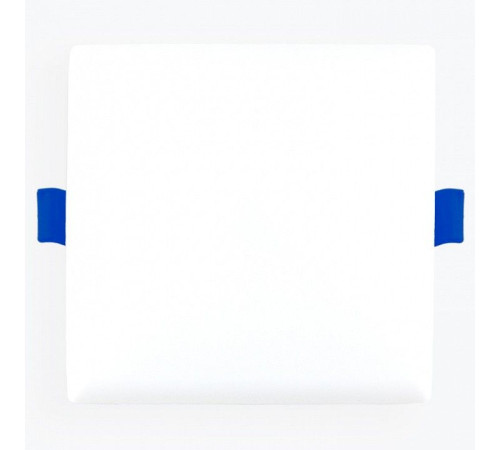 Встраиваемый светильник LEDS POWER FRAME 008677