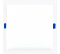 Встраиваемый светильник LEDS POWER FRAME 008684