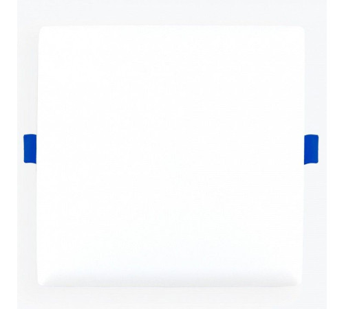 Встраиваемый светильник LEDS POWER FRAME 008684
