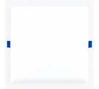 Встраиваемый светильник LEDS POWER FRAME 008691