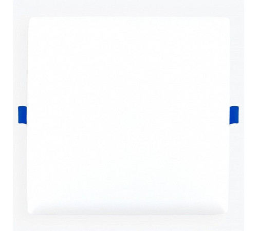 Встраиваемый светильник LEDS POWER FRAME 008691