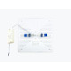 Встраиваемый светильник LEDS POWER FRAME 008691