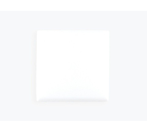 Встраиваемый светильник LEDS POWER FRAME 008691