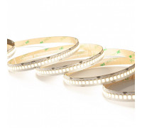 Лента светодиодная LEDS POWER ПРО200 008745