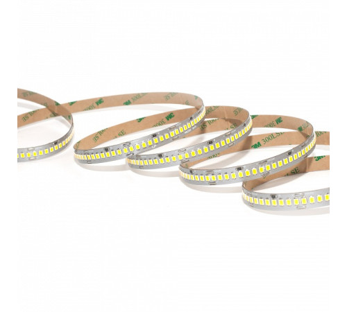 Лента светодиодная LEDS POWER ПРО200 008745