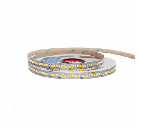 Лента светодиодная LEDS POWER ПРО200 008745