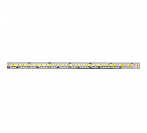 Лента светодиодная LEDS POWER ПРО200 008745