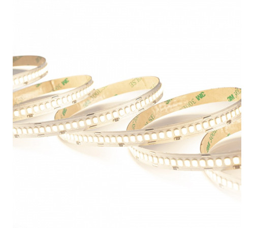 Лента светодиодная LEDS POWER ПРО200 008905