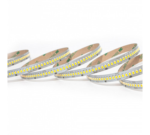 Лента светодиодная LEDS POWER ПРО200 008905