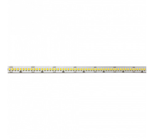 Лента светодиодная LEDS POWER ПРО200 008905