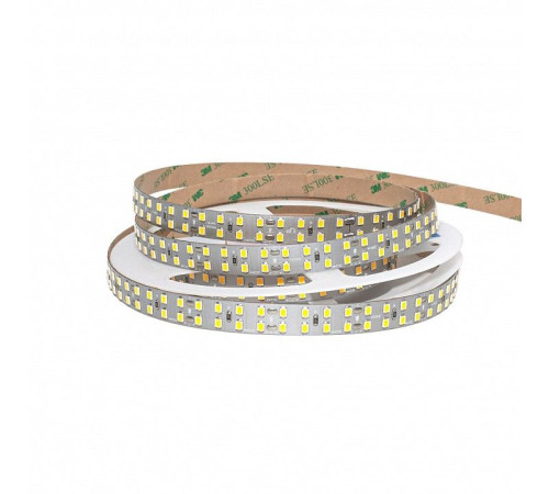 Лента светодиодная LEDS POWER ПРО200 008936