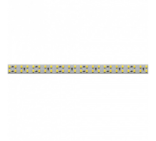 Лента светодиодная LEDS POWER ПРО200 008936