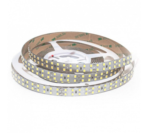 Лента светодиодная LEDS POWER ПРО200 009063