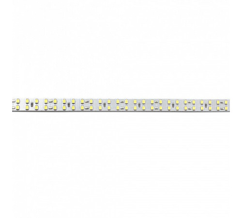 Лента светодиодная LEDS POWER ПРО200 009063