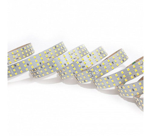 Лента светодиодная LEDS POWER ПРО200 009070