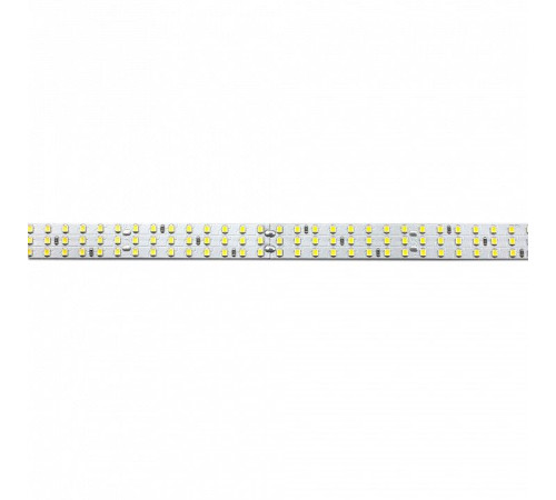 Лента светодиодная LEDS POWER ПРО200 009070