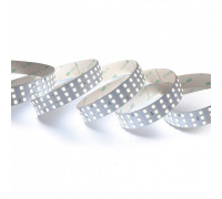 Лента светодиодная LEDS POWER ПРО200 009094