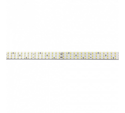 Лента светодиодная LEDS POWER ПРО200 009094