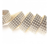 Лента светодиодная LEDS POWER ПРО200 009100