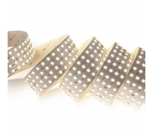 Лента светодиодная LEDS POWER ПРО200 009100