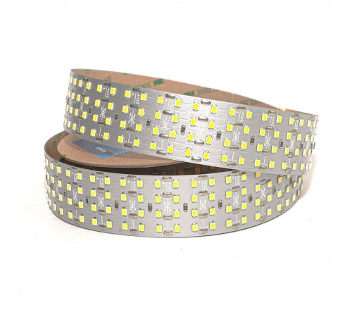 Лента светодиодная LEDS POWER ПРО200 009100