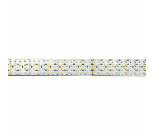 Лента светодиодная LEDS POWER ПРО200 009100