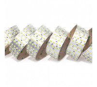 Лента светодиодная LEDS POWER ПРО200 009117