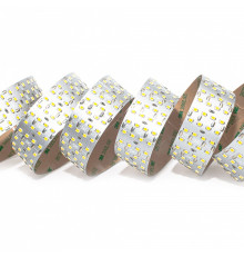 Лента светодиодная LEDS POWER ПРО200 009117