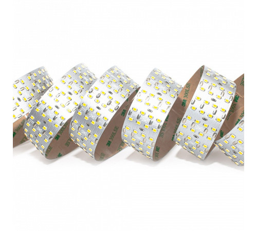 Лента светодиодная LEDS POWER ПРО200 009117