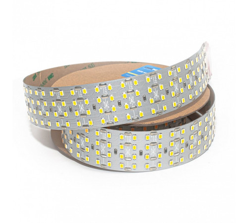 Лента светодиодная LEDS POWER ПРО200 009117