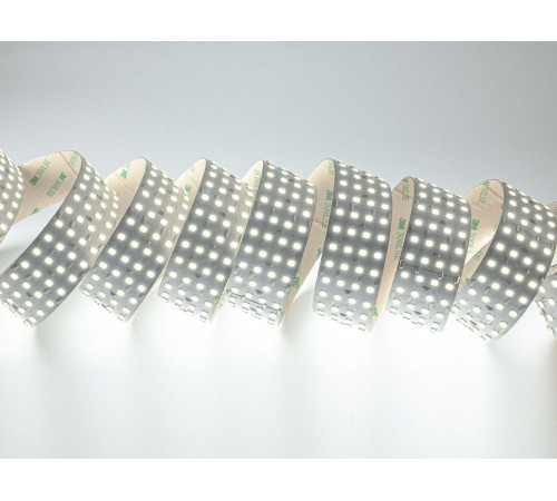 Лента светодиодная LEDS POWER ПРО200 009124