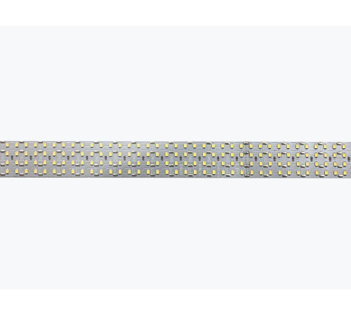 Лента светодиодная LEDS POWER ПРО200 009124