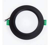 Встраиваемый светильник LEDS POWER SPOT 009254