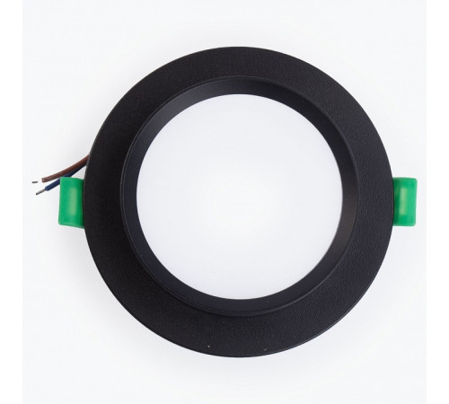 Встраиваемый светильник LEDS POWER SPOT 009254