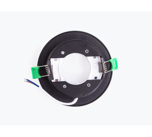 Встраиваемый светильник LEDS POWER SPOT 009254