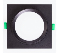 Встраиваемый светильник LEDS POWER SPOT 009285