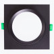 Встраиваемый светильник LEDS POWER SPOT 009285