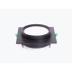 Встраиваемый светильник LEDS POWER SPOT 009285