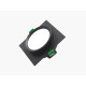 Встраиваемый светильник LEDS POWER SPOT 009285