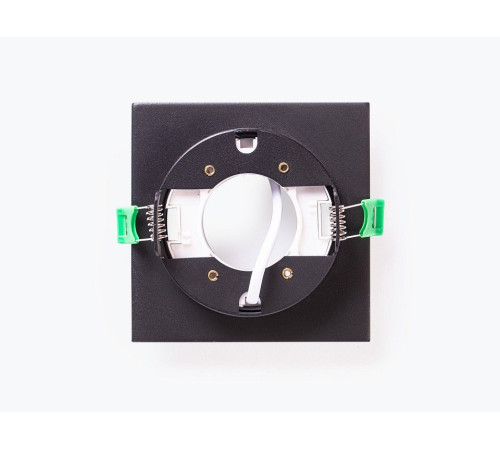Встраиваемый светильник LEDS POWER SPOT 009285