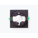 Встраиваемый светильник LEDS POWER SPOT 009285