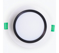 Встраиваемый светильник LEDS POWER SPOT 009292