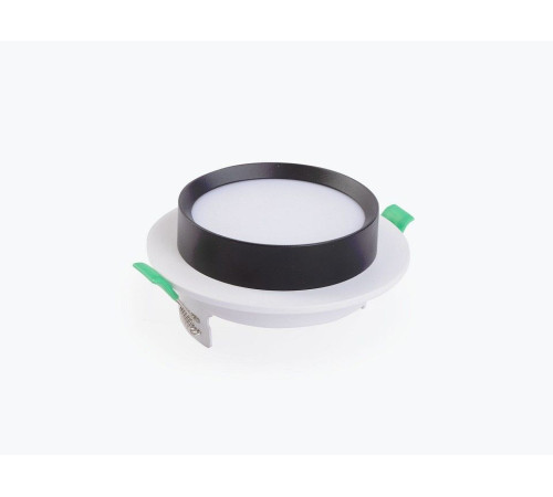 Встраиваемый светильник LEDS POWER SPOT 009292