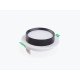 Встраиваемый светильник LEDS POWER SPOT 009292