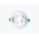 Встраиваемый светильник LEDS POWER SPOT 009292