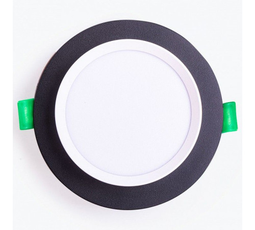 Встраиваемый светильник LEDS POWER SPOT 009308